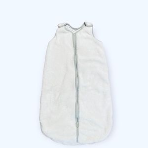 Baby Dee Dee Sleep Sack